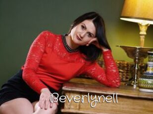 Beverlynell