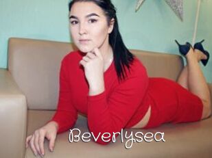 Beverlysea
