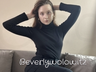 Beverlywolowitz