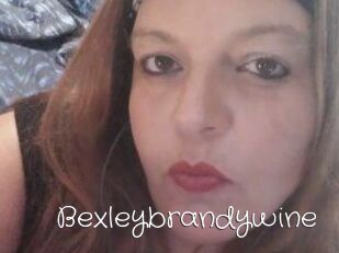 Bexleybrandywine
