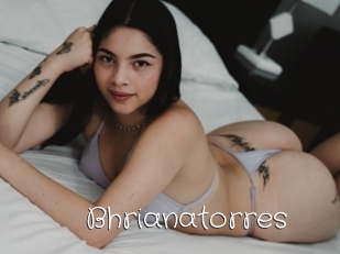 Bhrianatorres
