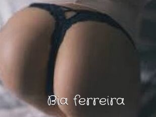 Bia_ferreira