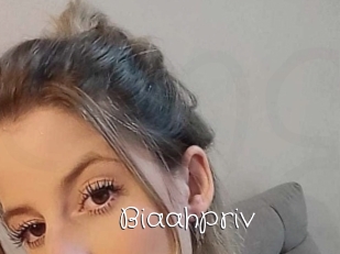 Biaahpriv