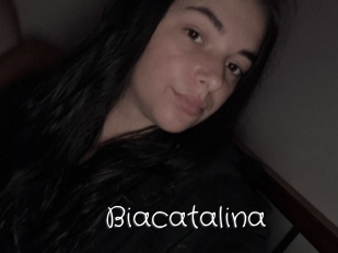 Biacatalina