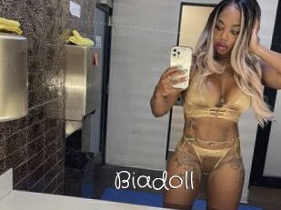 Biadoll