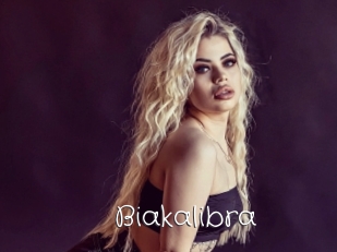 Biakalibra