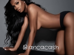 Biancacash
