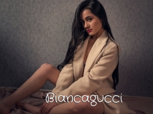 Biancagucci