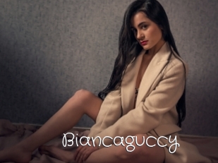 Biancaguccy