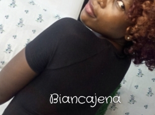 Biancajena