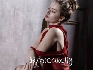 Biancakelly