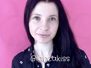 Biancakiss