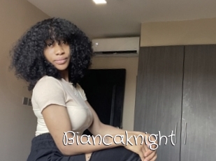 Biancaknight
