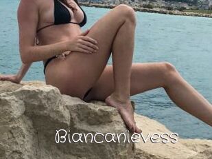 Biancanievess