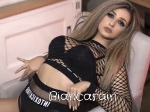 Biancarain