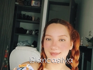 Biancasilva