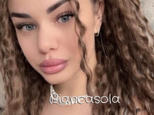 Biancasola