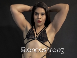 Biancastrong