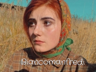 Biancomanfredi