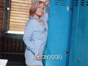 Biansali