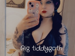 Big_tiddygoth
