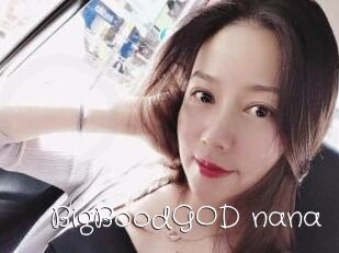 BigBoodGOD_nana