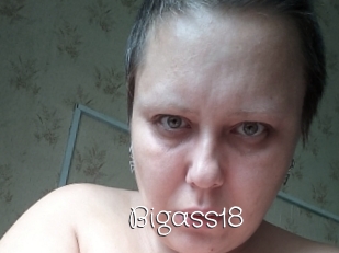 Bigass18