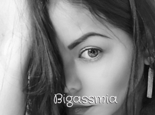 Bigassmia