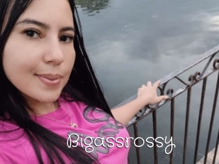 Bigassrossy