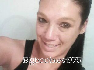 Bigboobies1975