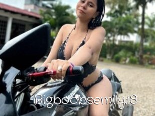 Bigboobsemily18
