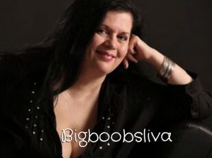 Bigboobsliva