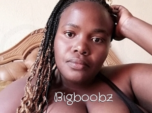 Bigboobz