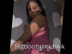 Bigbootyjaydauk