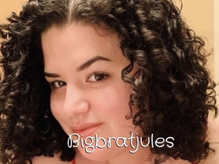 Bigbratjules