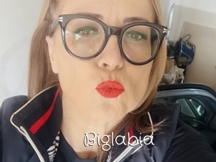 Biglabia