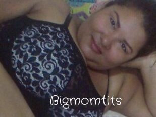 Bigmomtits