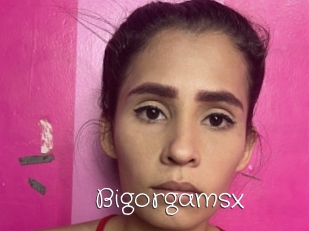 Bigorgamsx