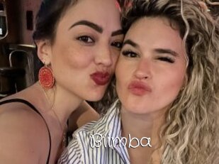 Biimba