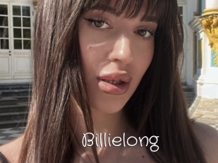Billielong