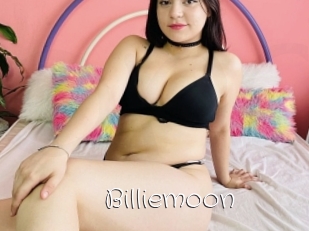 Billiemoon