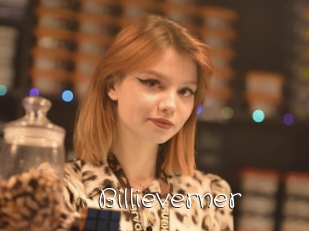 Billieverner
