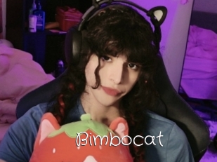 Bimbocat