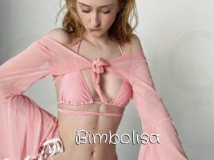 Bimbolisa