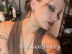 Bimbxxcherry