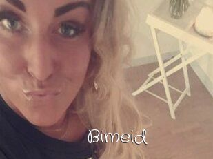 Bimeid