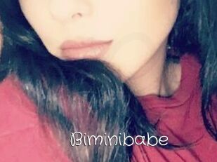 Biminibabe