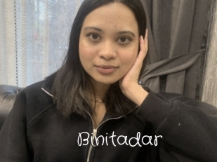 Binitadar