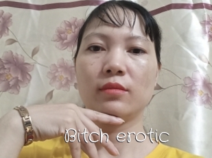 Bitch_erotic
