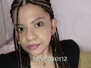 Bivisaenz